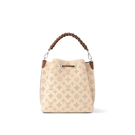 louis vuitton muria mahina|Louis Vuitton denim mahina.